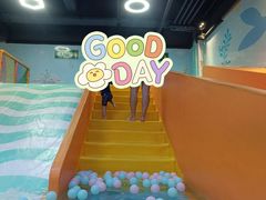 -青水瓦台汤泉(未央店)