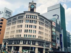 -田凤波推拿.按摩养生(幸福店)