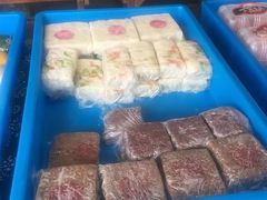 -仁昌顺(震泽店)
