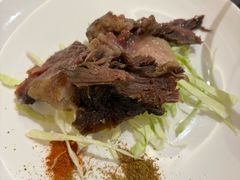 -乐咖啡西餐厅(太湖皇冠假日酒店)