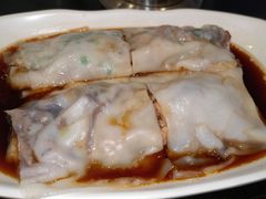 -卓粤拉肠(红庙店)