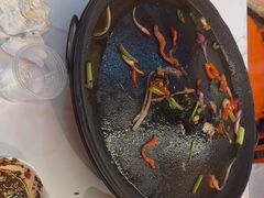 -一烙锅(友谊店)