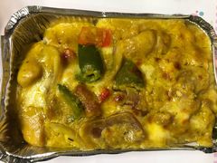 -太平馆西餐厅(北京路店)