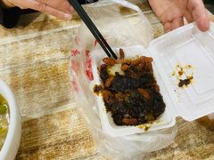 -马文章胖子甑糕(洒金桥店)