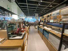 -苏宁极物(苏宁生活广场店)