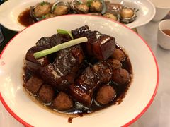 -上海小南国(国发店)