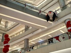 -北京清河万象汇