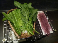 android_upload_pic-焱三乐四川火锅店(经纬街店)