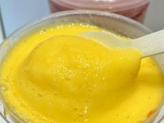 -奈雪的茶(时代天街店)