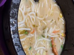 -过桥缘·过桥米线(大华虎城嘉年华店)