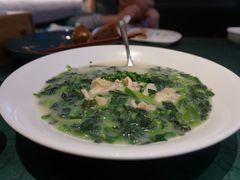 -大鸽饭(汉溪长隆店)