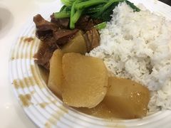 -芬芳甜品(体育东横街店)