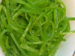 -潇湘阁(昆泰国际大厦店)