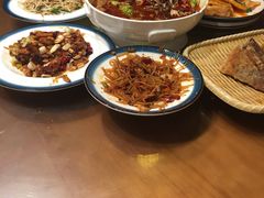 -锦小馆(安贞店)