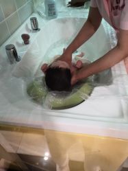 -千禧果月子会所(郑州东站店)