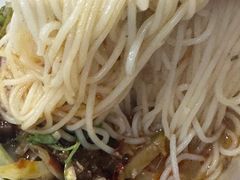 -顺华粉馆(桃园南路店)