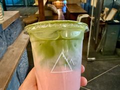 -去茶山(新光里店)