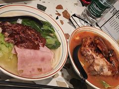 -华嫂冰室(湾仔店)