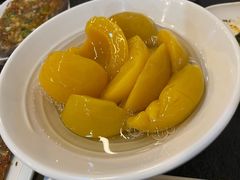 -老何太太鹤岗小串·团建聚餐(龙华店)