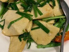 -茶油香闽南菜·花园餐厅(前埔店)