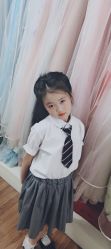 点击看大图 -摩玛婚纱摄影(杭州店)