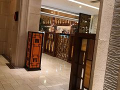-北京西国贸大酒店