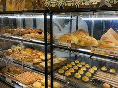 -85度C(上海周浦店)