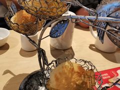 -避风塘(百联东郊店)