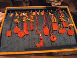 -天润珠宝(北京国际珠宝交易中心店)