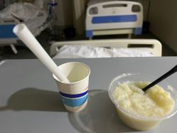 -上海首尔丽格医疗美容医院