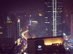 iphone_upload_pic-上海静安香格里拉大酒店