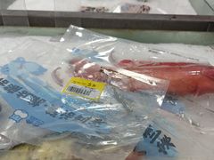 -盒马鲜生(悦峰店)
