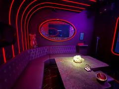 -星聚会KTV(景枫中心店)