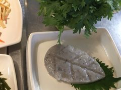 -海底捞火锅(枫蓝国际购物中心店)