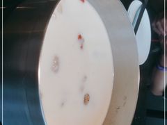 -捞王锅物料理(金城路店)