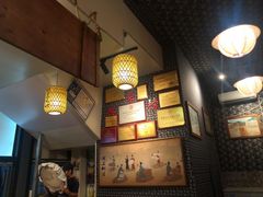 -安上粉皮.非遗手工小吃(骑龙巷店)