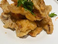 -鸽子窝(黄村店)