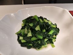 -千百味红餐厅·非遗江西菜(绿地双子塔总店)