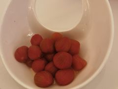 -北京宴(丰台总店)