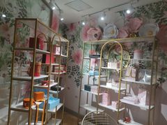 -西檬树SIMON·T轻奢蛋糕(大东方Max店)