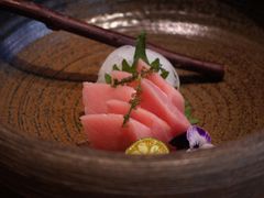 -Minase水濑·日料放题(外滩店)