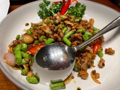 -荷花泰菜(东方新天地店)