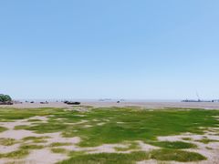 -汤山公园