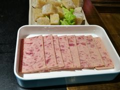 -舒家大院老火锅(台江路店)