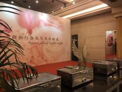 -朗山酒店(深圳南山科技园店)