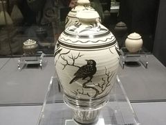 -上海观复博物馆