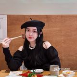 今天我终于实现鳗鱼自由啦！前段时间被各种鳗鱼饭馋到不行