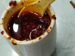 -蔡记包子(百花路店)