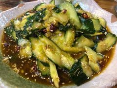 -阿记烧烤(英达路店)