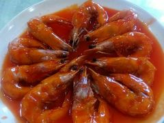 -六和聚传统烤鸭.天津菜(和平店)